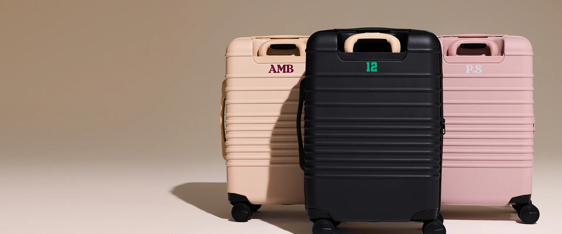 Welcome to Our Store